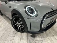 Mini One 1.5i 5d. Alu17-AutAirco-Cruise-Gps - <small></small> 16.900 € <small>TTC</small> - #17