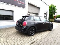 Mini One 1.5i 5d. NAVI,FULL LED,CRUISE,UNION JACK,PDC V+A - <small></small> 17.900 € <small>TTC</small> - #4