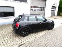 Mini One 1.5i 5d. NAVI,FULL LED,CRUISE,UNION JACK,PDC V+A - <small></small> 17.900 € <small>TTC</small> - #5