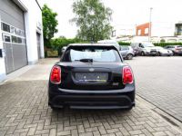 Mini One 1.5i 5d. NAVI,FULL LED,CRUISE,UNION JACK,PDC V+A - <small></small> 17.900 € <small>TTC</small> - #6