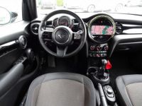 Mini One 1.5i 5d. NAVI,FULL LED,CRUISE,UNION JACK,PDC V+A - <small></small> 17.900 € <small>TTC</small> - #9