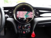 Mini One 1.5i 5d. NAVI,FULL LED,CRUISE,UNION JACK,PDC V+A - <small></small> 17.900 € <small>TTC</small> - #13