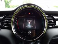 Mini One 1.5i 5d. NAVI,FULL LED,CRUISE,UNION JACK,PDC V+A - <small></small> 17.900 € <small>TTC</small> - #17