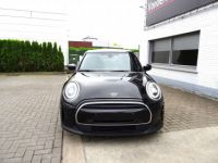 Mini One 1.5i 5d. NAVI,FULL LED,CRUISE,UNION JACK,PDC V+A - <small></small> 17.900 € <small>TTC</small> - #25