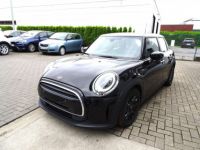 Mini One 1.5i 5d. NAVI,FULL LED,CRUISE,UNION JACK,PDC V+A - <small></small> 17.900 € <small>TTC</small> - #26