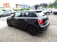 Mini One 1.5i 5d. NAVI,FULL LED,CRUISE,UNION JACK,PDC V+A - <small></small> 17.900 € <small>TTC</small> - #27