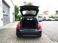 Mini One 1.5i 5d. NAVI,FULL LED,CRUISE,UNION JACK,PDC V+A - <small></small> 17.900 € <small>TTC</small> - #29