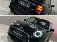 Mini One 1.5i Alu-Led-Airco-Gps-Pdc-Cruise-Bt - <small></small> 16.500 € <small>TTC</small> - #16