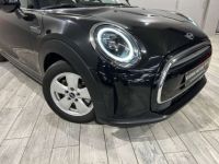 Mini One 1.5i Alu-Led-Airco-Gps-Pdc-Cruise-Bt - <small></small> 16.500 € <small>TTC</small> - #18