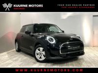 Mini One 1.5i Led-Airco-Gps-Carplay-Cruise-Bt - <small></small> 16.900 € <small>TTC</small> - #1