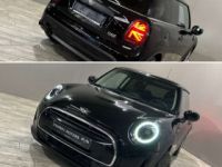 Mini One 1.5i Led-Airco-Gps-Carplay-Cruise-Bt - <small></small> 16.900 € <small>TTC</small> - #17