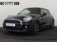 Mini One 1.5i - NAVI LEDER ADAPTIVE CRUISE - <small></small> 13.995 € <small>TTC</small> - #1