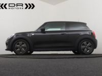 Mini One 1.5i - NAVI LEDER ADAPTIVE CRUISE - <small></small> 13.995 € <small>TTC</small> - #5