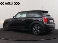 Mini One 1.5i - NAVI LEDER ADAPTIVE CRUISE - <small></small> 13.995 € <small>TTC</small> - #6