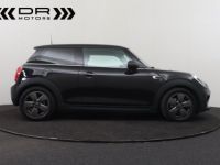 Mini One 1.5i - NAVI LEDER ADAPTIVE CRUISE - <small></small> 13.995 € <small>TTC</small> - #7