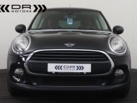 Mini One 1.5i - NAVI LEDER ADAPTIVE CRUISE - <small></small> 13.995 € <small>TTC</small> - #8