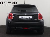 Mini One 1.5i - NAVI LEDER ADAPTIVE CRUISE - <small></small> 13.995 € <small>TTC</small> - #10