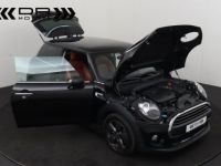 Mini One 1.5i - NAVI LEDER ADAPTIVE CRUISE - <small></small> 13.995 € <small>TTC</small> - #11