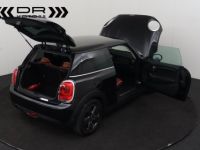 Mini One 1.5i - NAVI LEDER ADAPTIVE CRUISE - <small></small> 13.995 € <small>TTC</small> - #12