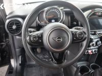 Mini One 1.5i - NAVI LEDER ADAPTIVE CRUISE - <small></small> 13.995 € <small>TTC</small> - #31