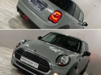 Mini One 1.5iA 5d. Alu17-AutAirco-Cruise-Gps - <small></small> 16.500 € <small>TTC</small> - #15