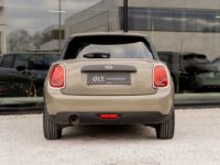 Mini One 1.5iA Chile II Sunroof Carplay SportSeats PDC - <small></small> 18.900 € <small>TTC</small> - #5