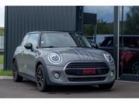 Mini One 1.5l 136ch Cooper Heddon Street - TOIT OUVRANT / RADAR AR - <small></small> 17.900 € <small>TTC</small> - #1