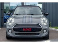 Mini One 1.5l 136ch Cooper Heddon Street - TOIT OUVRANT / RADAR AR - <small></small> 17.900 € <small>TTC</small> - #2