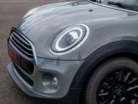 Mini One 1.5l 136ch Cooper Heddon Street - TOIT OUVRANT / RADAR AR - <small></small> 17.900 € <small>TTC</small> - #3