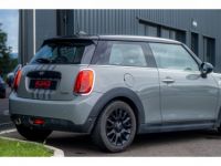 Mini One 1.5l 136ch Cooper Heddon Street - TOIT OUVRANT / RADAR AR - <small></small> 17.900 € <small>TTC</small> - #5