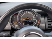 Mini One 1.5l 136ch Cooper Heddon Street - TOIT OUVRANT / RADAR AR - <small></small> 17.900 € <small>TTC</small> - #24