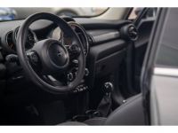 Mini One 1.5l 136ch F56 LCI COUPE Cooper Heddon Street - Toit ouvrant - <small></small> 18.490 € <small>TTC</small> - #8