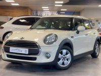 Mini One 1.5l 95 CV One D - <small></small> 11.800 € <small>TTC</small> - #1