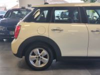 Mini One 1.5l 95 CV One D - <small></small> 11.800 € <small>TTC</small> - #3