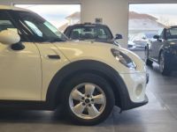 Mini One 1.5l 95 CV One D - <small></small> 11.800 € <small>TTC</small> - #4