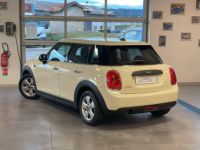 Mini One 1.5l 95 CV One D - <small></small> 11.800 € <small>TTC</small> - #5