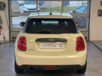 Mini One 1.5l 95 CV One D - <small></small> 11.800 € <small>TTC</small> - #6