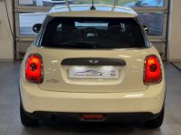 Mini One 1.5l 95 CV One D - <small></small> 11.800 € <small>TTC</small> - #7