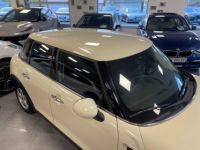 Mini One 1.5l 95 CV One D - <small></small> 11.800 € <small>TTC</small> - #12