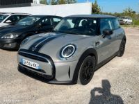 Mini One 1.5L Edition Camden, toit ouvrant, comme neuve - <small></small> 21.990 € <small>TTC</small> - #2