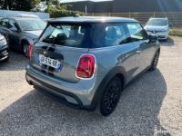 Mini One 1.5L Edition Camden, toit ouvrant, comme neuve - <small></small> 21.990 € <small>TTC</small> - #3