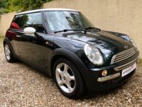 Mini One 1.6 115 COOPER STEPTRONIC - <small></small> 6.990 € <small>TTC</small> - #3