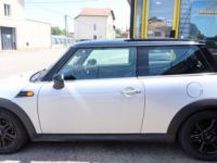 Mini One 1.6 120 CH COOPER BVA - <small></small> 10.988 € <small>TTC</small> - #3