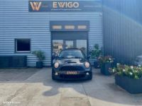 Mini One 1.6 184 COOPER S - <small></small> 10.990 € <small>TTC</small> - #2