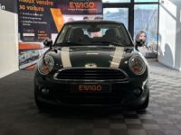 Mini One 1.6 90ch D - <small></small> 8.990 € <small>TTC</small> - #2