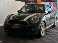 Mini One 1.6 90ch D - <small></small> 8.990 € <small>TTC</small> - #3