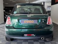 Mini One 1.6 90ch D - <small></small> 8.990 € <small>TTC</small> - #5