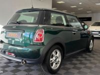 Mini One 1.6 90ch D - <small></small> 8.990 € <small>TTC</small> - #6