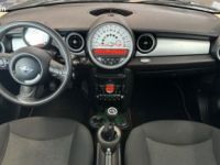 Mini One 1.6 90ch D - <small></small> 8.990 € <small>TTC</small> - #15