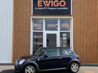 Mini One 1.6 D 110 COOPER - <small></small> 9.480 € <small>TTC</small> - #1